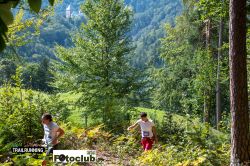 2022-08-20 - ART_5262